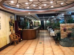 -石头咕(葵蓬店)