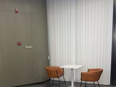 -常熟玉蕙口腔医院