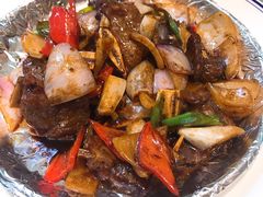 -新东新.融合菜