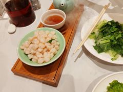 -知味观(湖滨店)