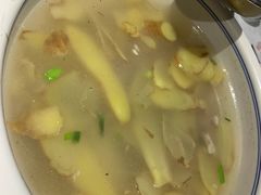 -壹盏灯(惠农店)