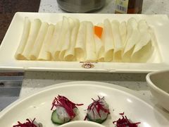-小王少龙火锅(沙南街店)