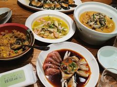 -原製原味(普陀山磐龙店)