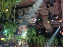 -胡桃里乐队酒馆(大庆店)