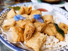 -宁波状元楼酒店(和义路店)