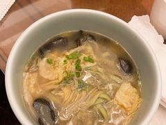 -宛平九号