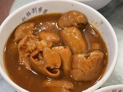 卤大肠-恩宁刘福记(东华东路店)