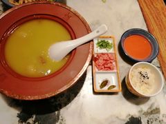 -那家小馆•北京菜•烤鸭(香山店)