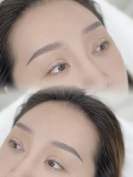 -JONMAVIN·美学