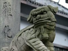 -南关石牌坊古镇