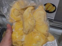 -盒马鲜生(新都心店)