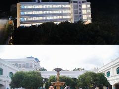 -清泉湾生态旅游度假区