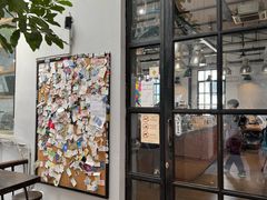 -The Workshop Coffee
