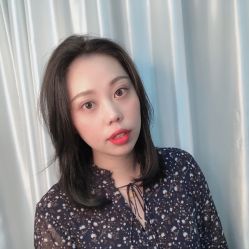 -迈丝发型艺术