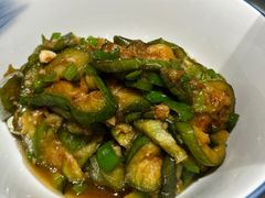 -老湘亲·品鉴湘菜(湖里店)