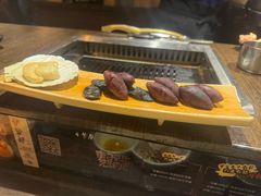 -暖都焼肉·和牛酒場(花都店)