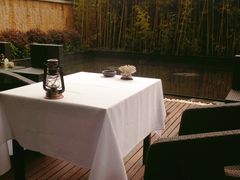 -杭州逸酒店(西湖武林店)