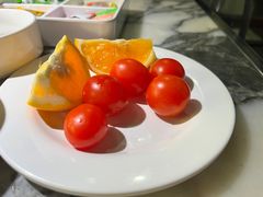 -大渝火锅(佛山文华里店)