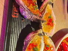 -红盔甲·小龙虾(车公庙店)