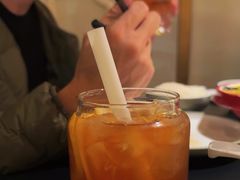 -麻六记(凤凰汇店)
