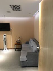 -深圳原色医疗美容