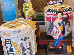 -索菲特西湖大酒店·香榭丽全日候餐厅(南山路店)