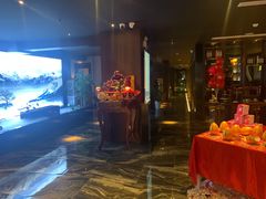 -大桶大足浴(南翔店)