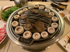 -福云龙(黄河南大街店)