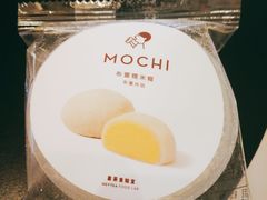 -喜茶(佛山岭南站店)