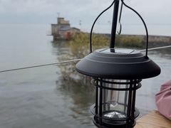 -六阅·福十 FORTEN 海景咖啡西餐厅(双廊古镇店)