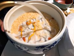 翅汤活鱼捞饭-悦江(梅奔中心店)