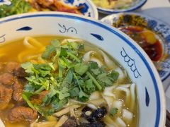 -御陕坊(交大店)