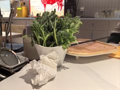 -犇鼎牛潮汕牛肉火锅(新辰里学清路店)