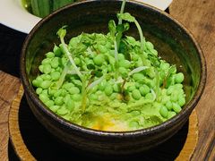 -元古雲境(太古里店)