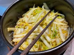 -梅花境(万科店)