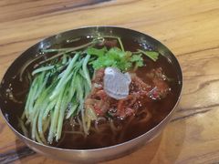 -沐泷泉(南风大剧院店)