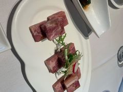 镇江肴肉-八分饱·西津会(西津渡店)