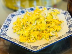 -呼吸森林·生态农庄农家乐私房菜