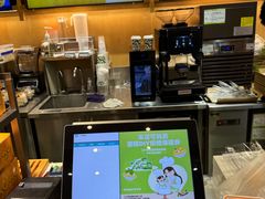 -仟吉·ART FARM主题店(菱角湖万达店)