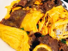 -有章牛杂(石厦店)