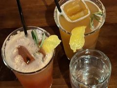 -LAMP BAR 水烟音乐酒吧