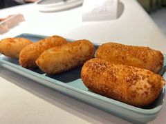 -印湘·剁椒鱼头(安宁庄店)