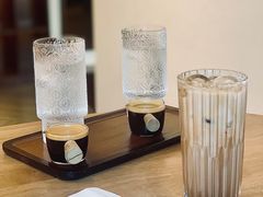-ZAZA.CAFE.BAR