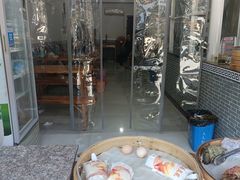 -小武包子铺(严州古城店)
