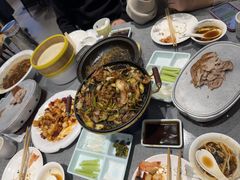 -紫光园(燕郊总店)