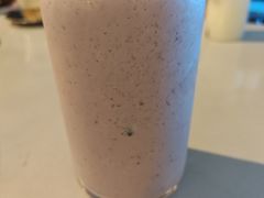 -留白咖啡(人民巷八号大院店)