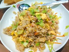 -日月永和中国餐饮名店(凤凰店)