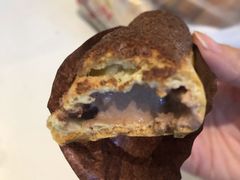 -布朗尼西饼(粮道街店)