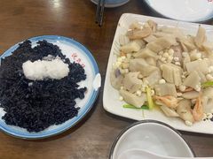 -观桥阁(锦溪店)