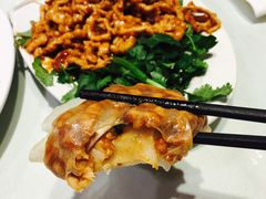 -老昌春饼(中央大街店)